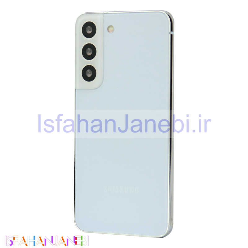اصفهان جانبی-ماکت گوشی Samsung Galaxy S22
