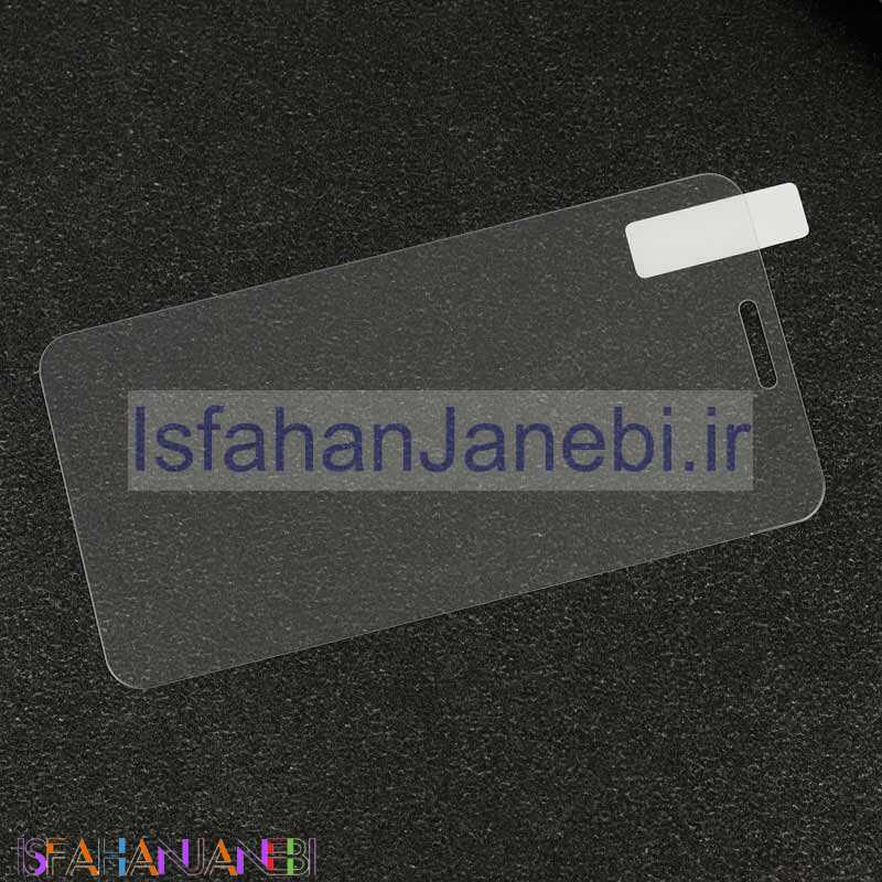 اصفهان جانبی-گلس ساده Huawei Y330