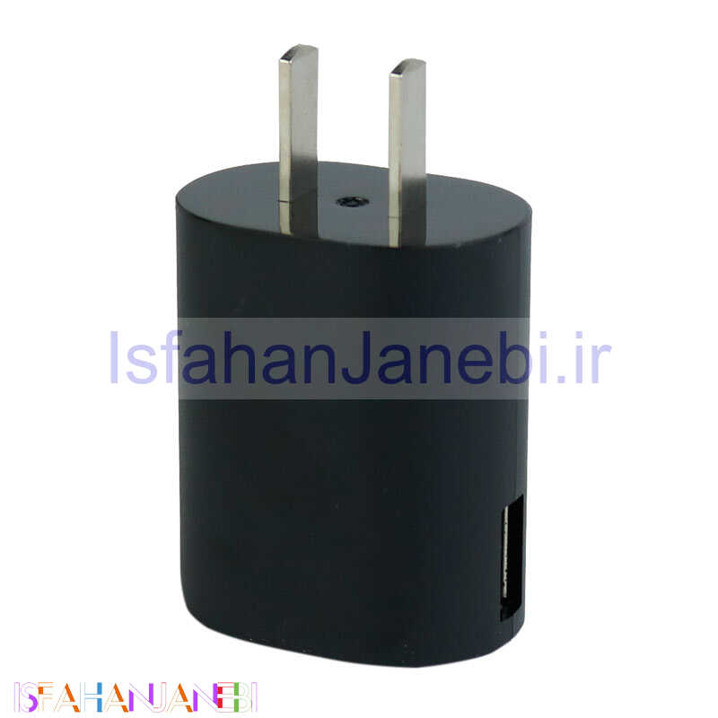 اصفهان جانبی-کلگی اورجینال Nokia 1.3A