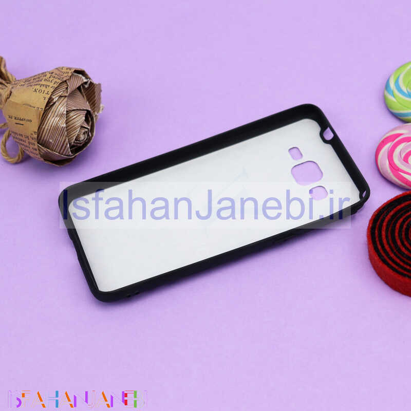 اصفهان جانبی-قاب فانتزی برجسته کد37 سامسونگ Galaxy Grand Prime سری F