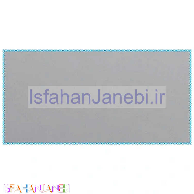 اصفهان جانبی-پد سیلیکونی دیپ کول EK720 سایز 1.5 میلی متر
