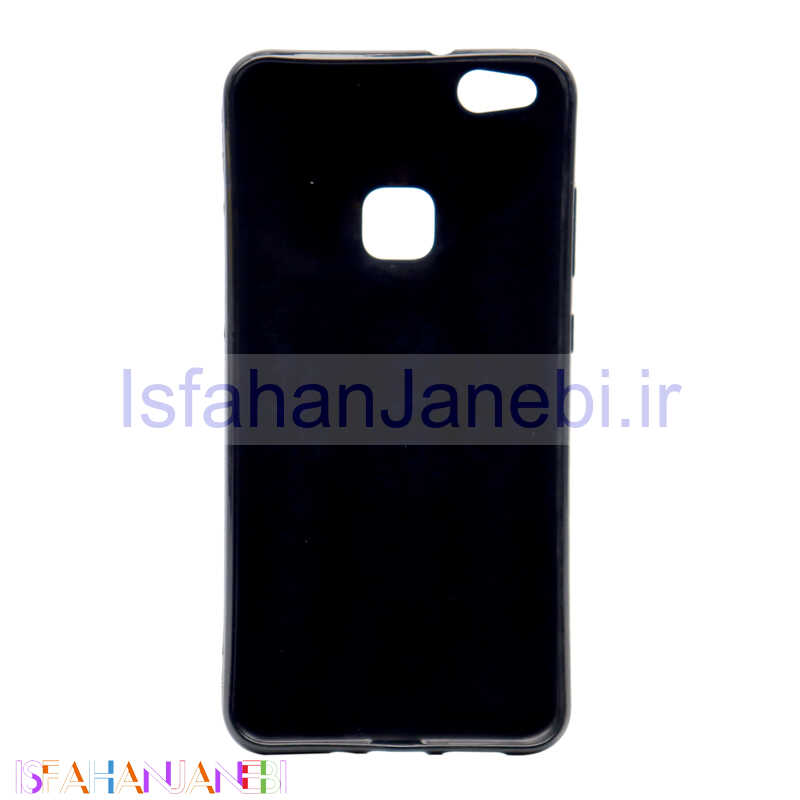 اصفهان جانبی-قاب فانتزی برجسته کد33 هواوی P10 Lite سری E