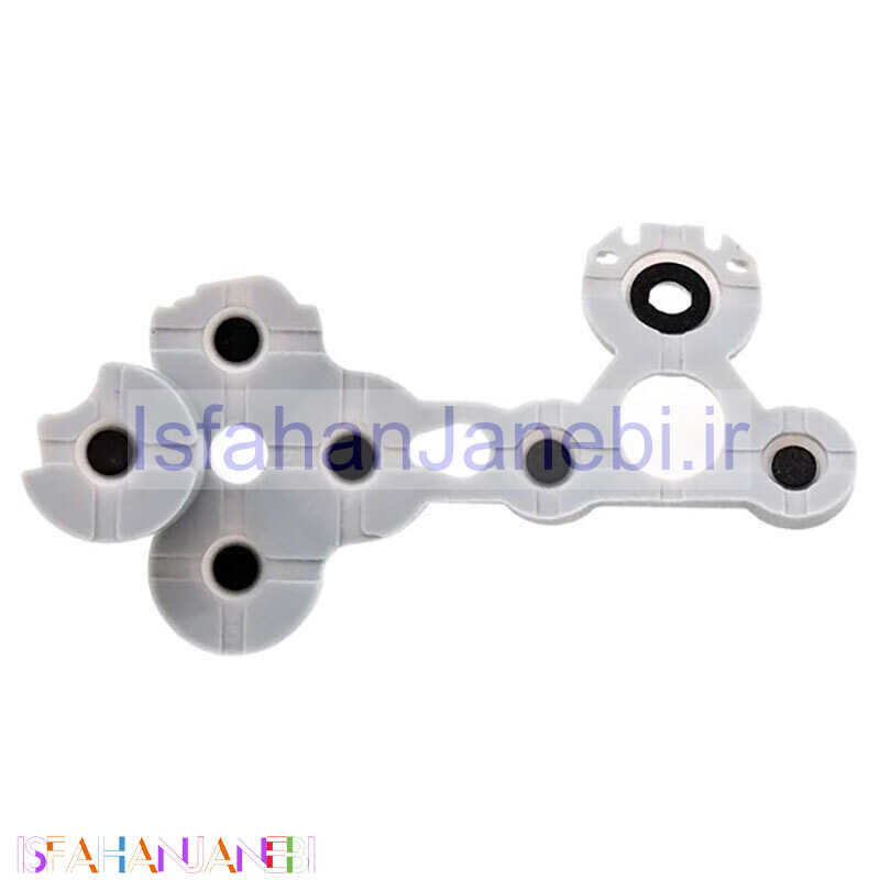 اصفهان جانبی-زغال دسته بازی Xbox One Fat