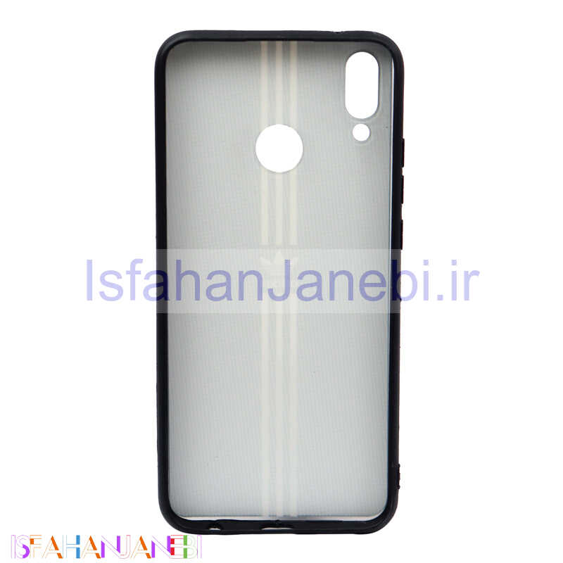اصفهان جانبی-قاب فانتزی برجسته کد16 هواوی Y9 2019 سری E