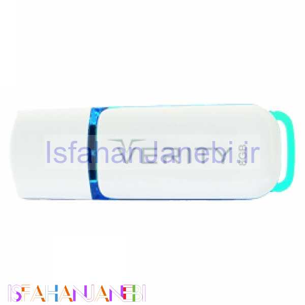 اصفهان جانبی-فلش 32 گیگ وریتی Verity V709