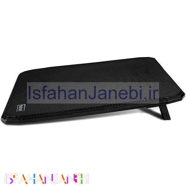 اصفهان جانبی-کول پد لپ تاپ Hatron HCP085