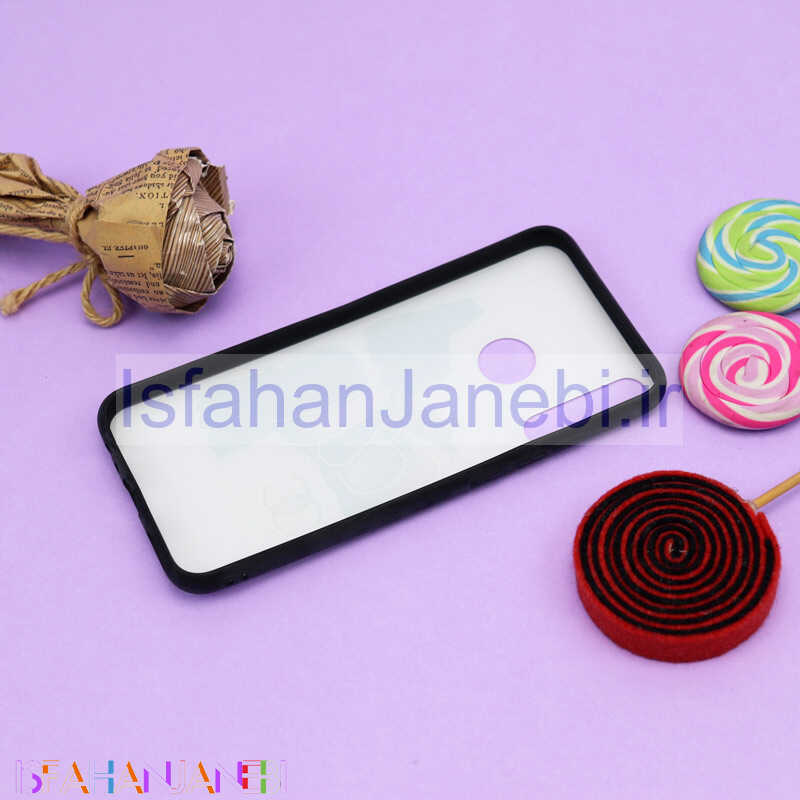 اصفهان جانبی-قاب فانتزی برجسته کد38 هواوی Y7p 2020 سری F