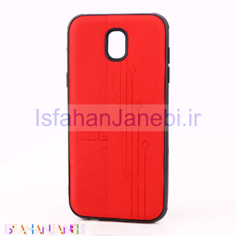 اصفهان جانبی-قاب UAG سامسونگ Samsung Galaxy J5 Pro