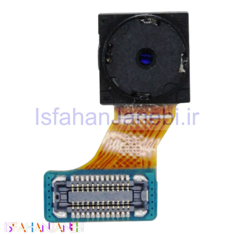 اصفهان جانبی-دوربین سلفی سامسونگ Samsung Galaxy J5