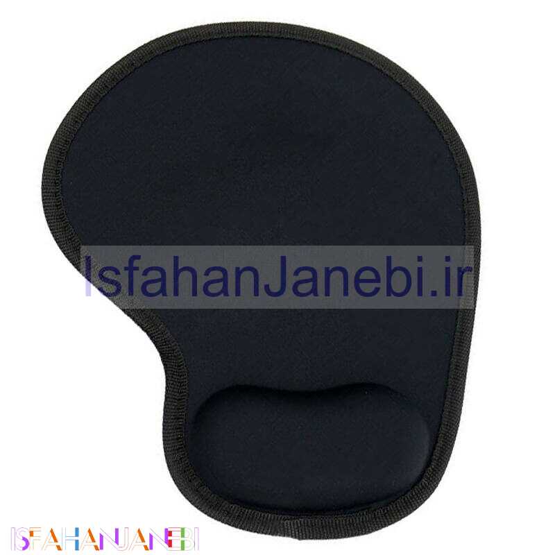 اصفهان جانبی-پد موس طبی DataLife P-400 26*21cm