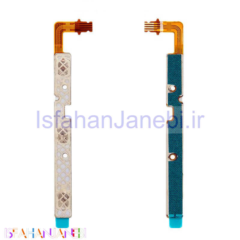اصفهان جانبی-فلت پاور هواوی Huawei Y530