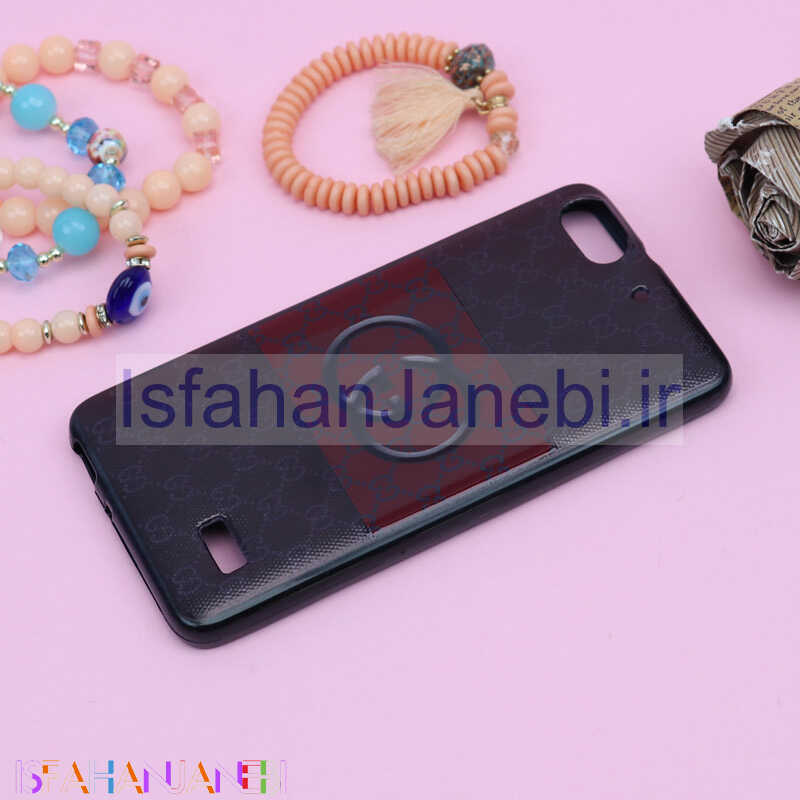 اصفهان جانبی-قاب فانتزی برجسته کد33 هواوی Honor 4C سری F