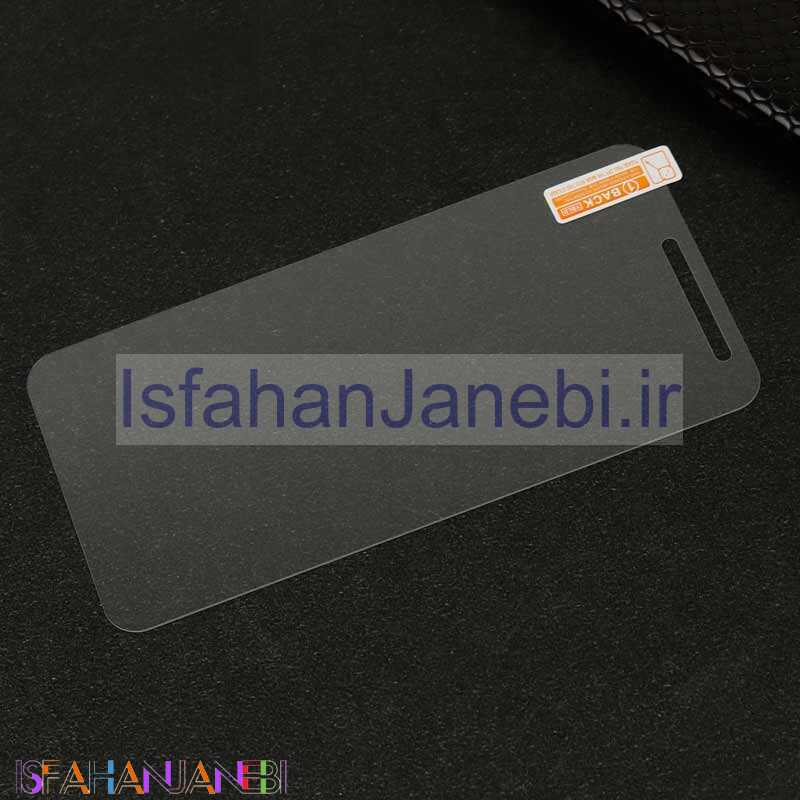 اصفهان جانبی-گلس ساده Huawei Honor 5x