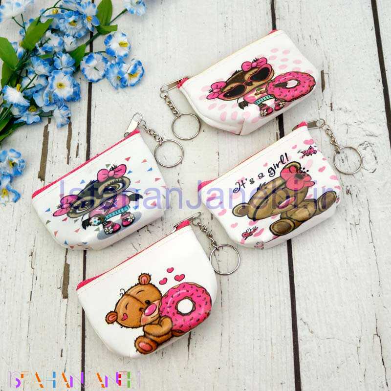 اصفهان جانبی-کیف هندزفری قایقی