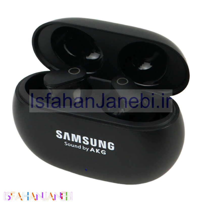 اصفهان جانبی-هندزفری بلوتوث دو تایی Samsung Galaxy Buds 2