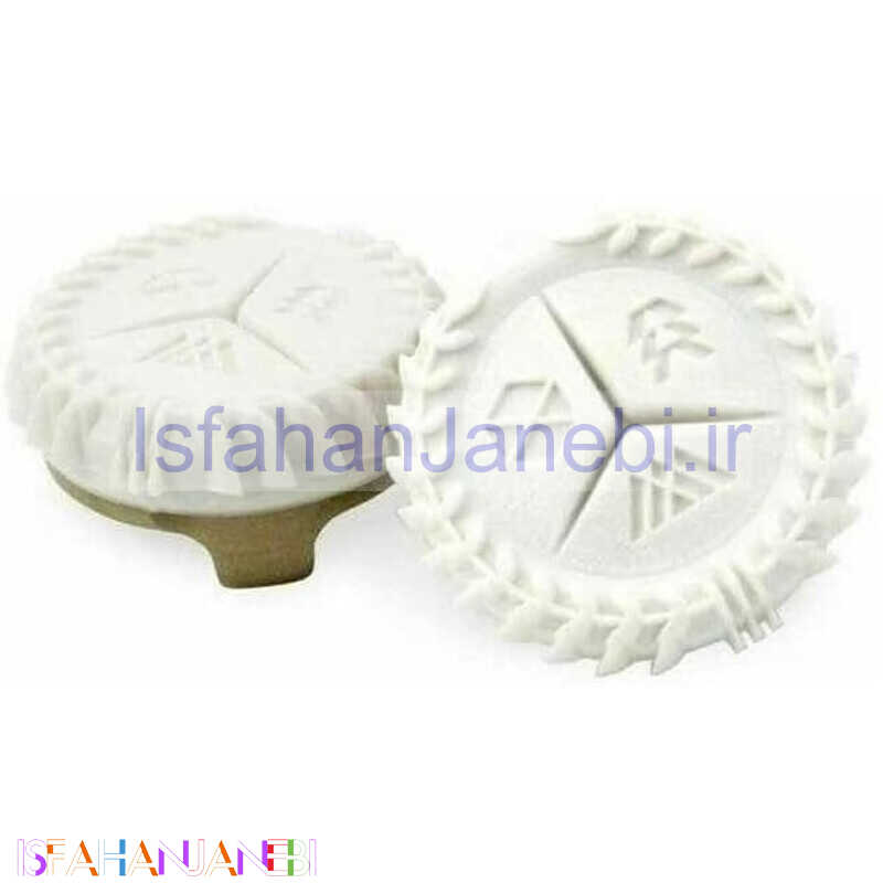 اصفهان جانبی-روکش آنالوگ دسته بازی Play Station کنترل فریک طرح Destiny 2 Guardian Crest