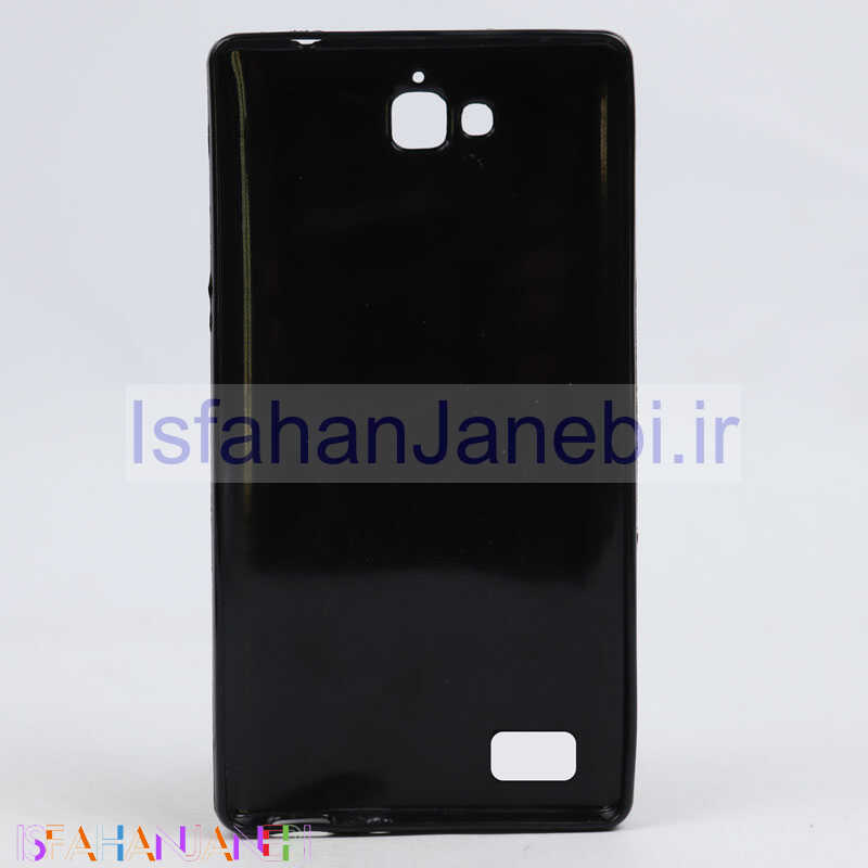 اصفهان جانبی-قاب فانتزی برجسته کد37 هواوی Ascend G740 سری E