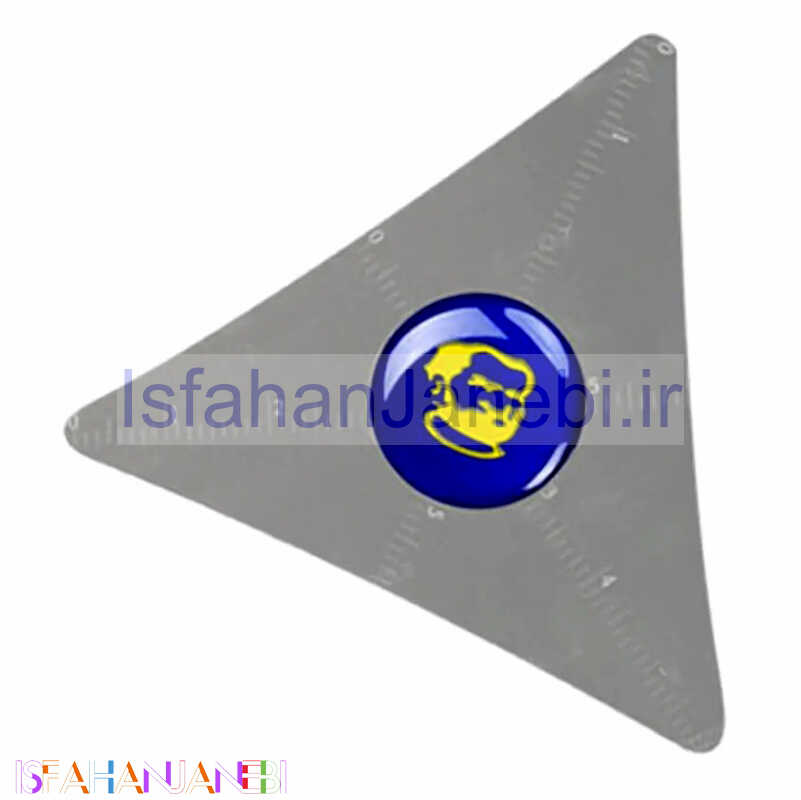 اصفهان جانبی-قاب باز کن فلزی Mechanic X3
