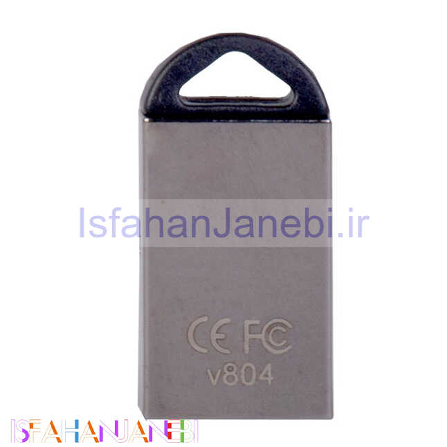 اصفهان جانبی-فلش 32 گیگ وریتی VERITY V804