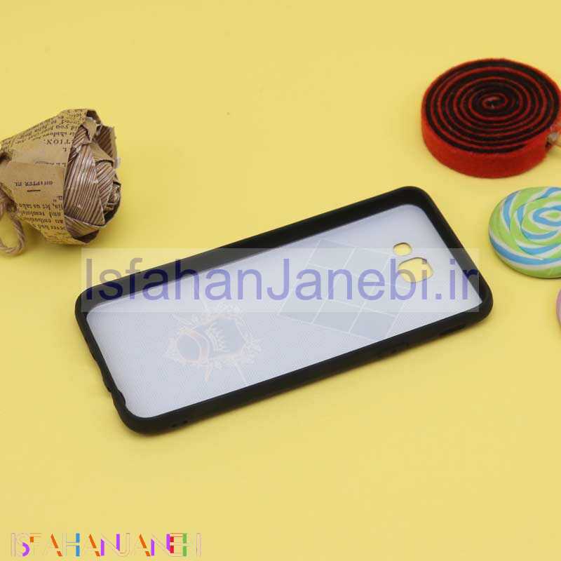 اصفهان جانبی-قاب فانتزی برجسته کد17 سامسونگ J5 Prime سری F