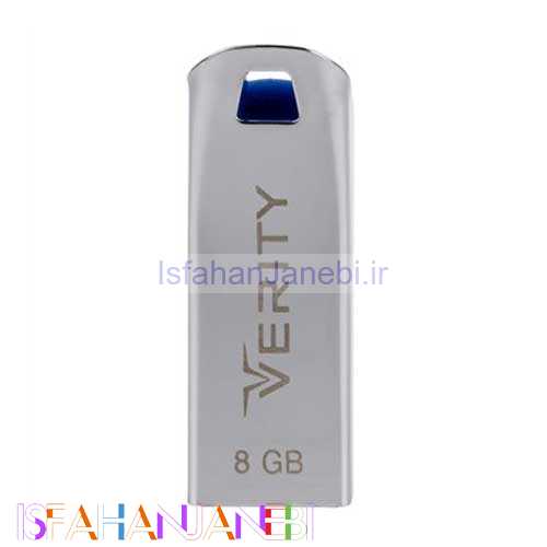 اصفهان جانبی-فلش 32 گیگ وریتی VERITY V803