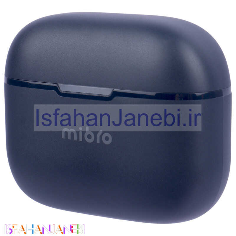 اصفهان جانبی-هندزفری بلوتوث دو تایی Mibro AC1 XPEJ010 TWS