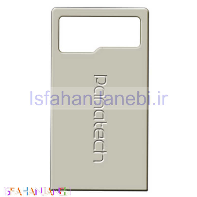 اصفهان جانبی-فلش 64 گیگ پاناتک Panatech P404