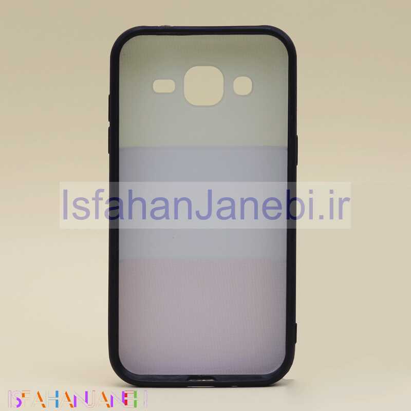 اصفهان جانبی-قاب فانتزی برجسته کد29 سامسونگ J2 سری E