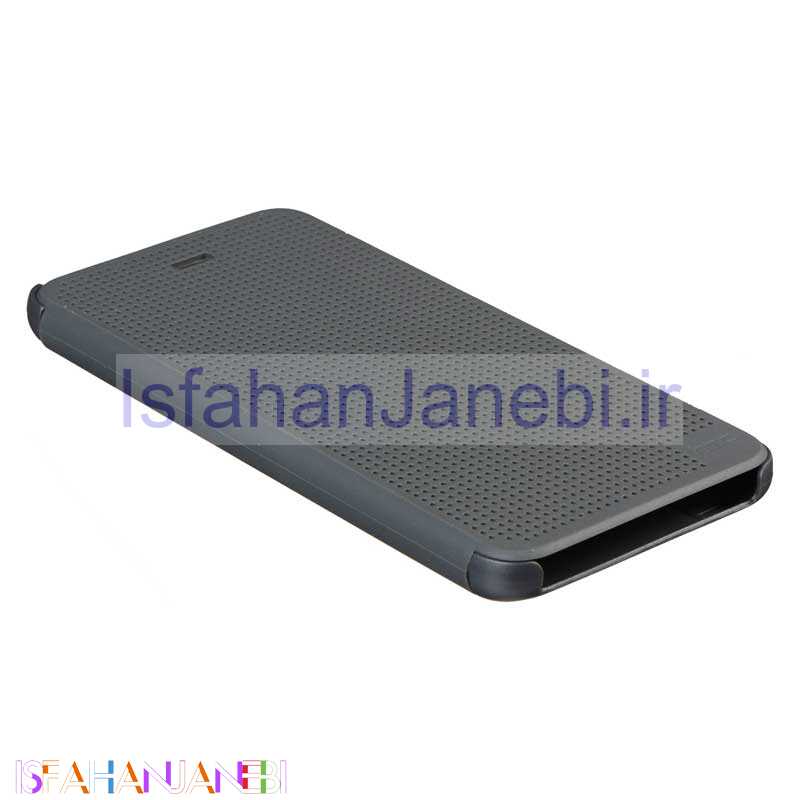 اصفهان جانبی-کیف محافظ HTC Desire 626
