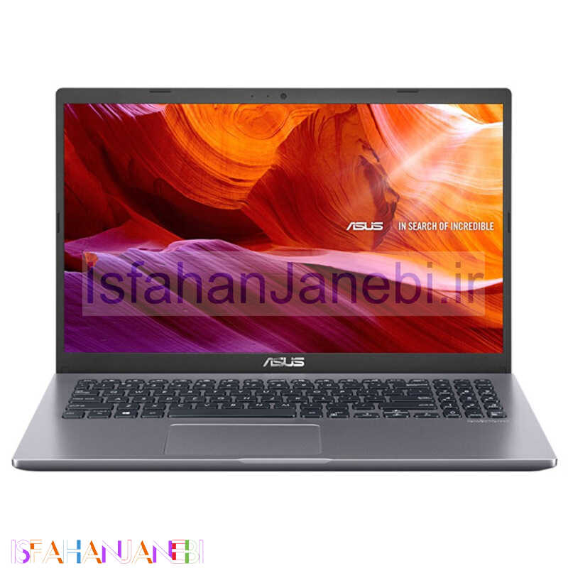 اصفهان جانبی-لپ تاپ ASUS R545FJ Core i7 (10510U) 12GB 1TB NVIDIA 2GB 15.6" FHD