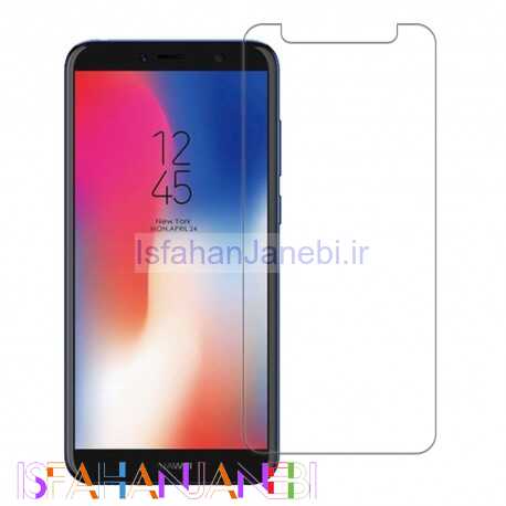 اصفهان جانبی-گلس هواوی Y5 2018