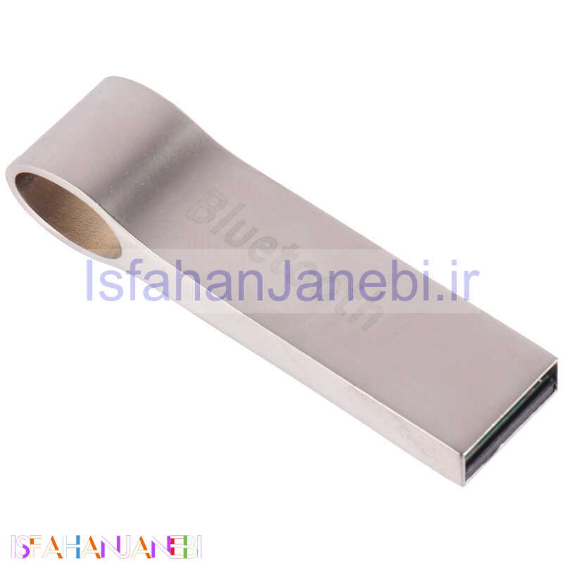 اصفهان جانبی-گیرنده بلوتوث USB Bluetooth کد 1
