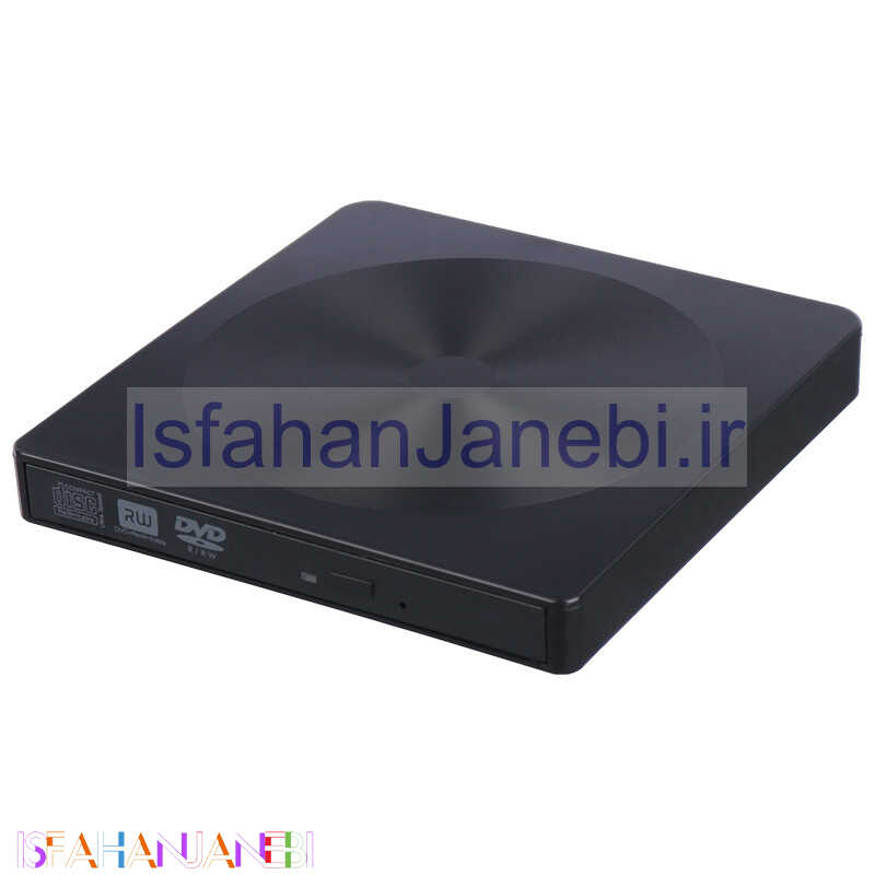اصفهان جانبی-رایتر اکسترنال Ultra Thin CB31005 18mm