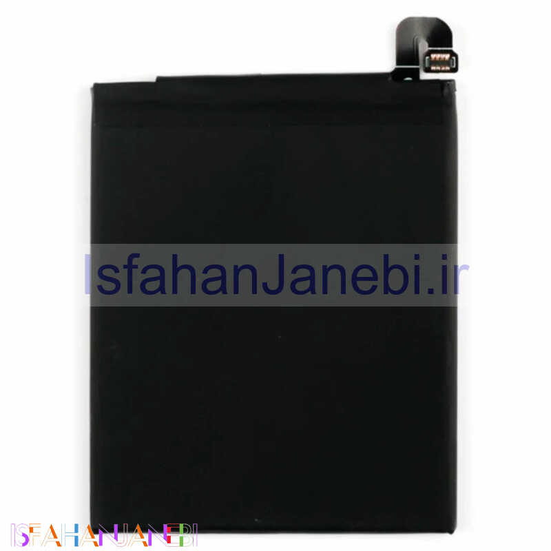 اصفهان جانبی-باتری موبایل اورجینال Xiaomi BN32