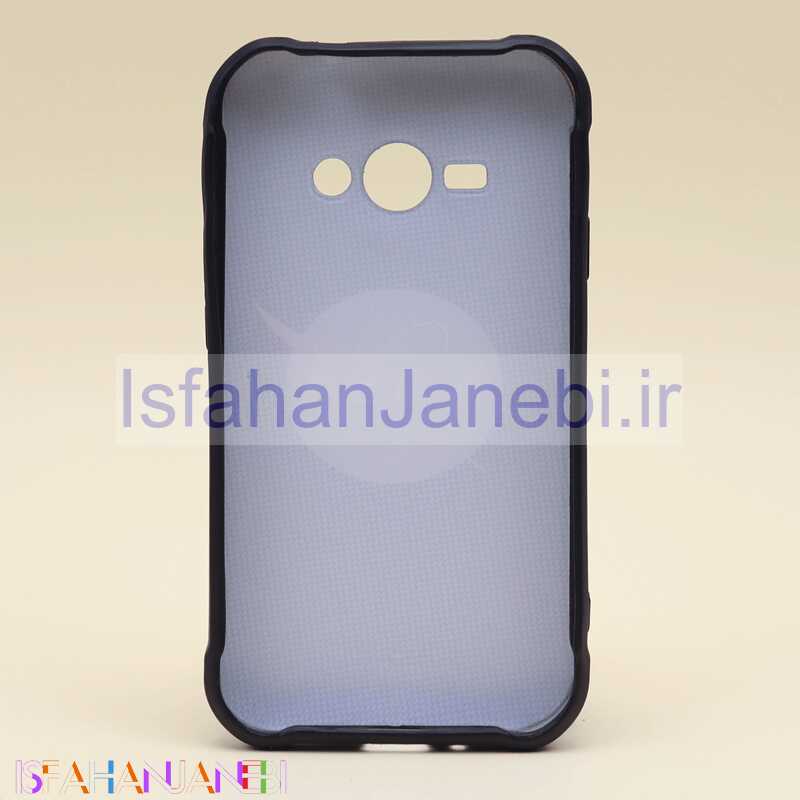 اصفهان جانبی-قاب فانتزی برجسته کد32 سامسونگ J1 Ace سری E