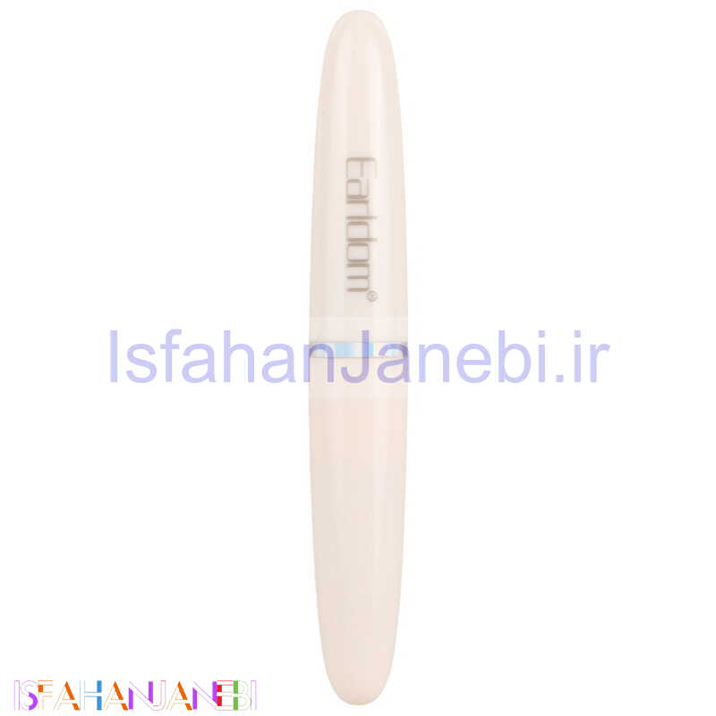 اصفهان جانبی-کیت تمیز کننده ایرپاد Earldom ET-T04