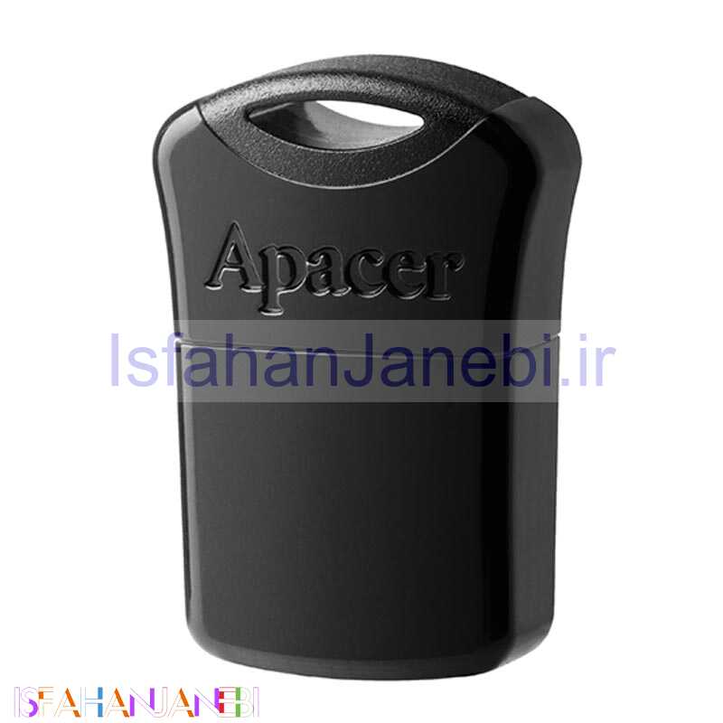 اصفهان جانبی-فلش 32 گیگ اپیسر Apacer AH116