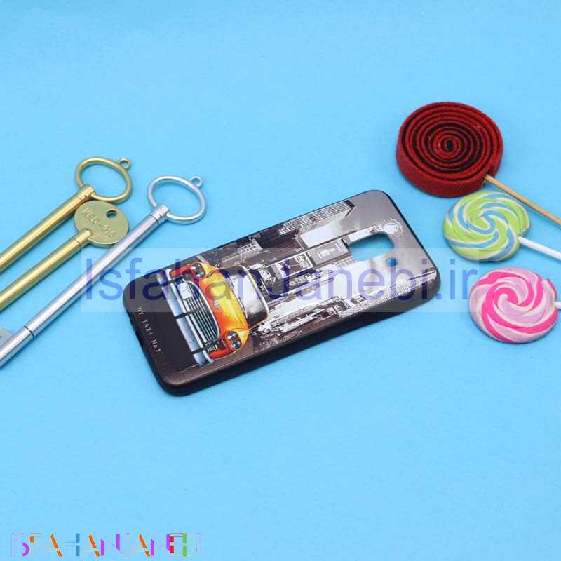 اصفهان جانبی-قاب فانتزی برجسته کد5 سامسونگ J6 سری G