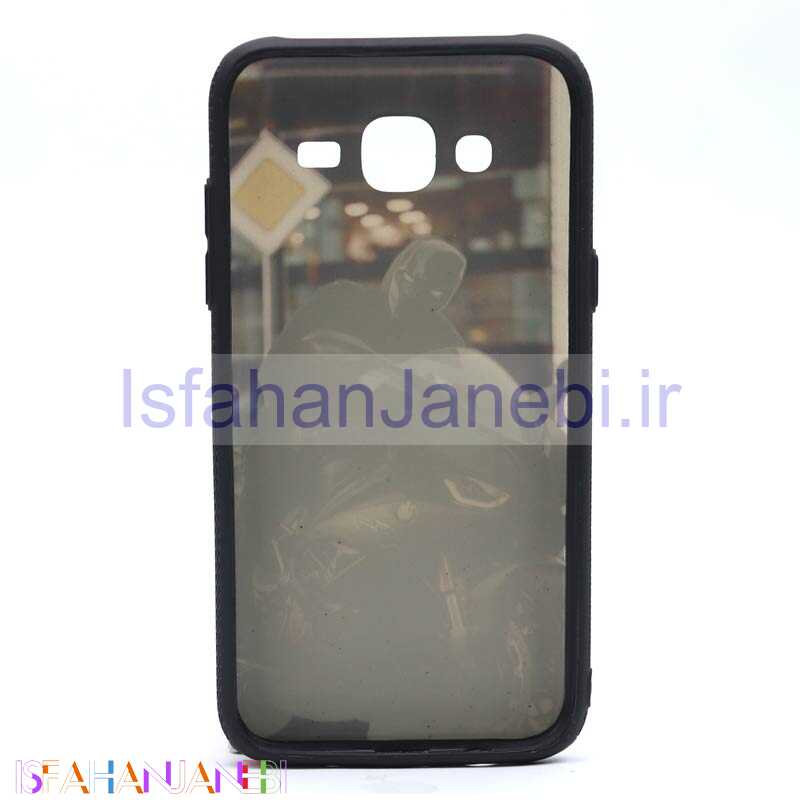 اصفهان جانبی-قاب فانتزی LINDO کد20 سامسونگ J5