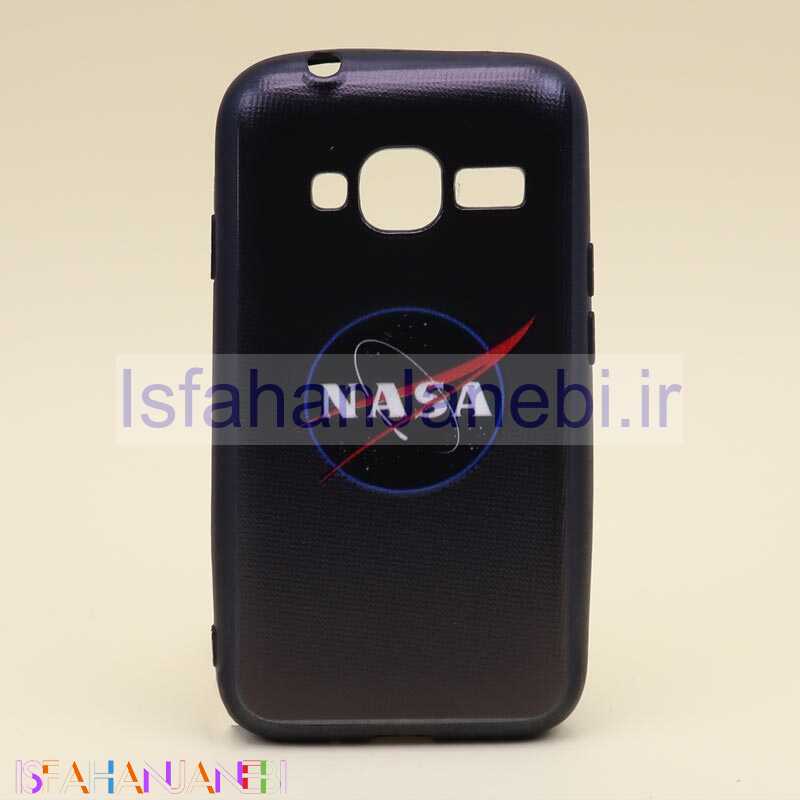 اصفهان جانبی-قاب فانتزی برجسته کد32 سامسونگ J1 Mini سری E