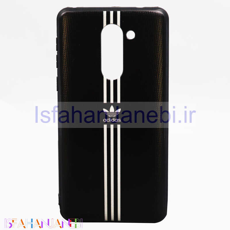 اصفهان جانبی-قاب فانتزی برجسته کد16 هواوی Honor 6X سری E