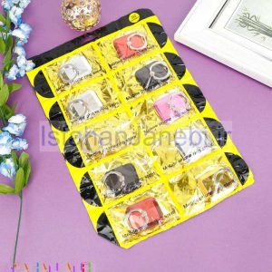 اصفهان جانبی-هولدر رنگی آینه ای