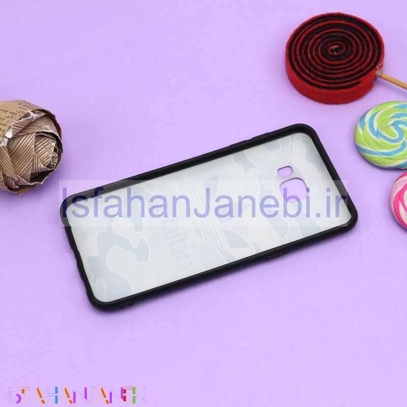 اصفهان جانبی-قاب فانتزی برجسته کد23 سامسونگ C5 سری F