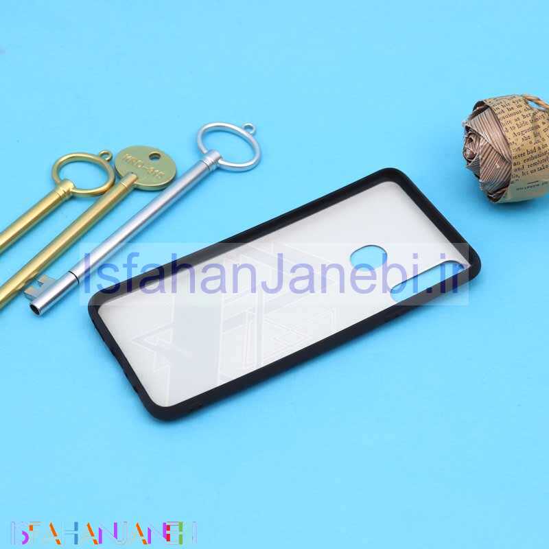 اصفهان جانبی-قاب فانتزی برجسته کد27 سامسونگ A20s سری F