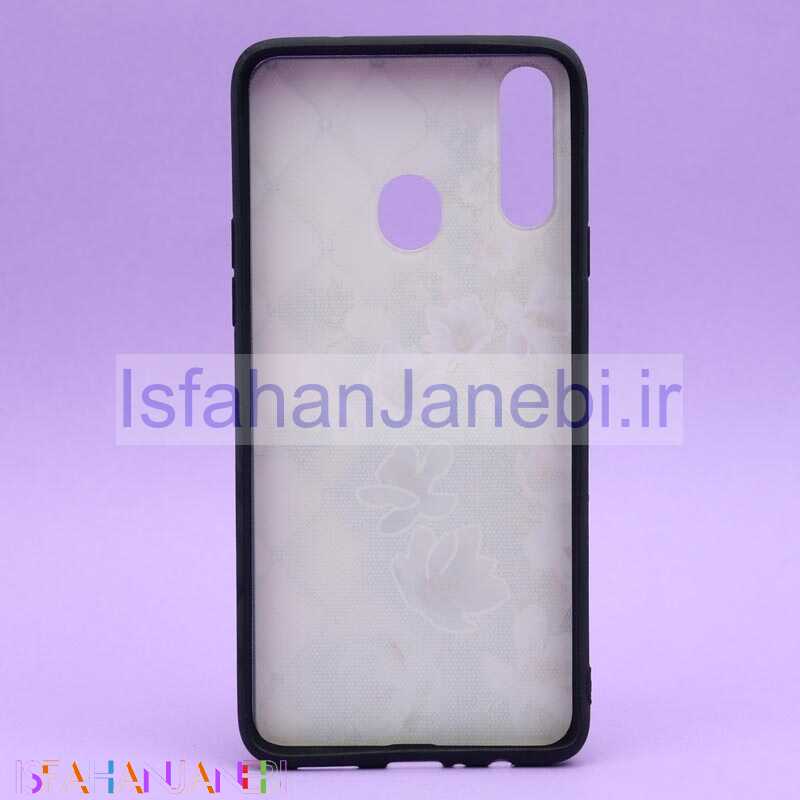 اصفهان جانبی-قاب فانتزی برجسته کد12 سامسونگ A20s سری F
