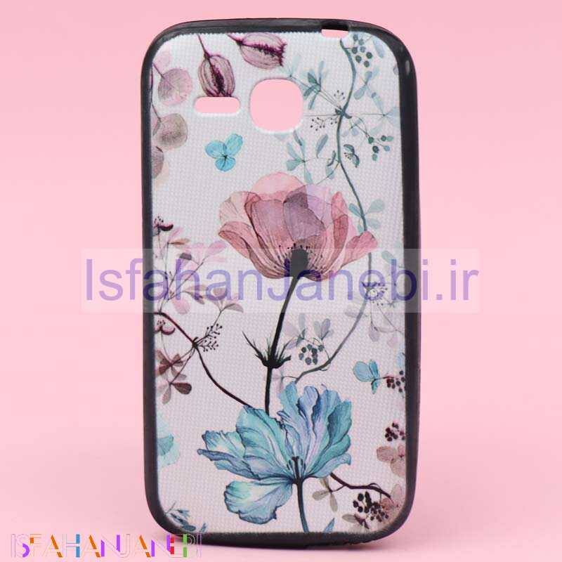 اصفهان جانبی-قاب فانتزی برجسته کد12 هواوی Y600 سری E