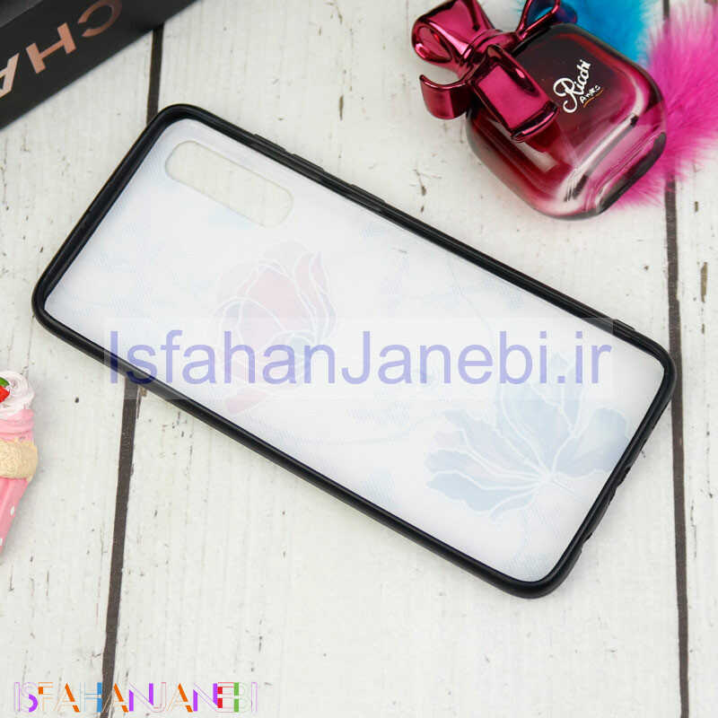 اصفهان جانبی-قاب فانتزی برجسته کد 47 سامسونگ A70 سری P