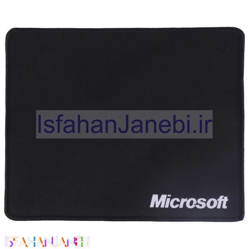 اصفهان جانبی-پد موس Microsoft H-5 17*22