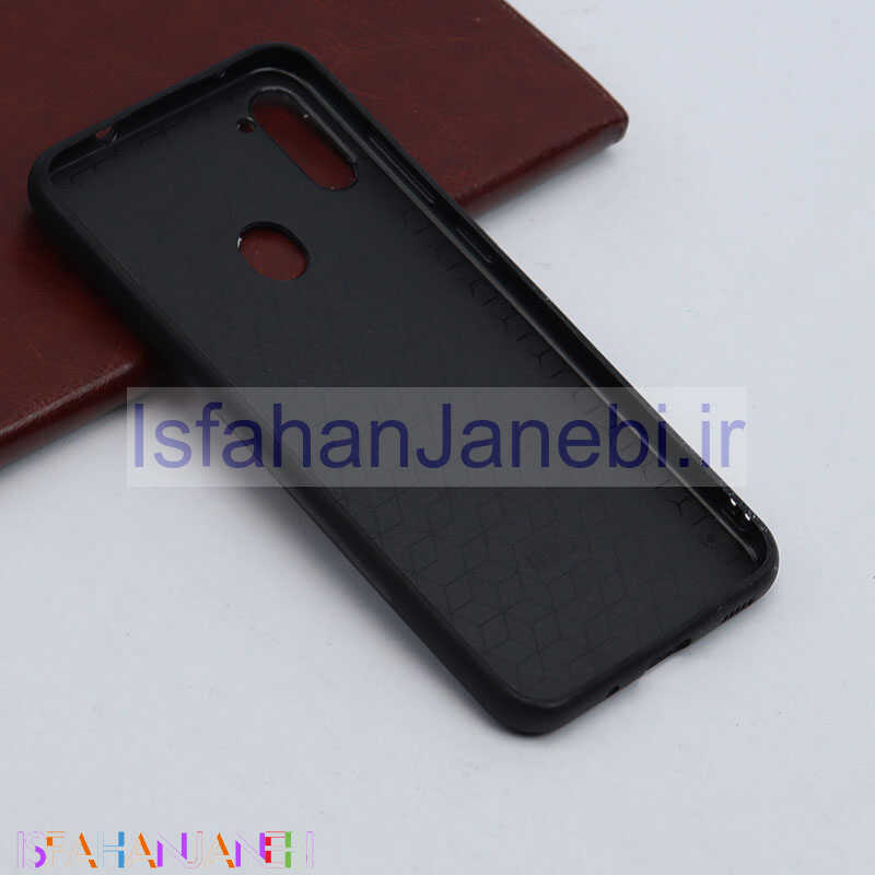 اصفهان جانبی-قاب آینه ای سه تکه Samsung A11