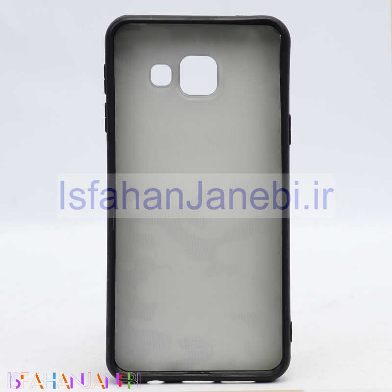 اصفهان جانبی-قاب فانتزی برجسته کد27 سامسونگ A3 2016 سری E
